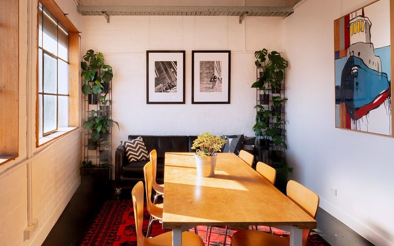 2 Epsom Road, Zetland Image 2