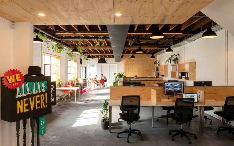 2 Epsom Road, Zetland Image 9