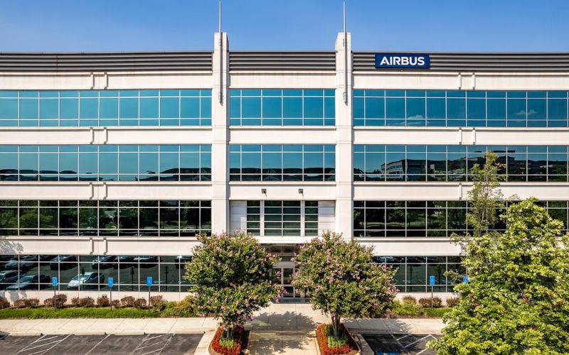 13800 Coppermine Road, Herndon Image 6