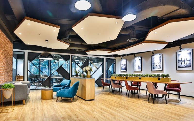 30 Jalan Sultan Ismail, Kuala Lumpur Image 4