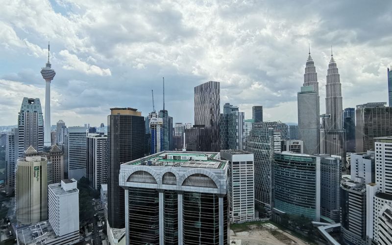 30 Jalan Sultan Ismail, Kuala Lumpur Image 11