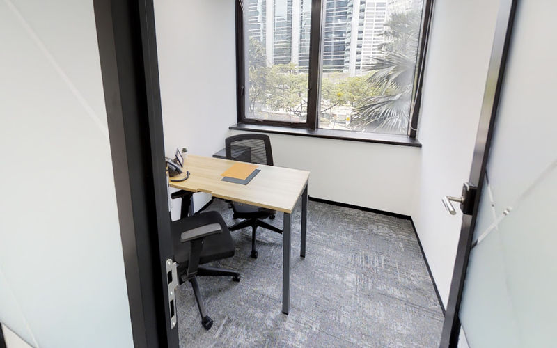 30 Jalan Sultan Ismail, Kuala Lumpur Image 8