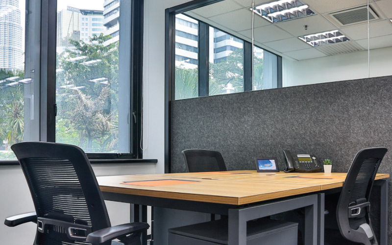 30 Jalan Sultan Ismail, Kuala Lumpur Image 10