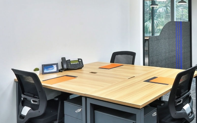 30 Jalan Sultan Ismail, Kuala Lumpur Image 7