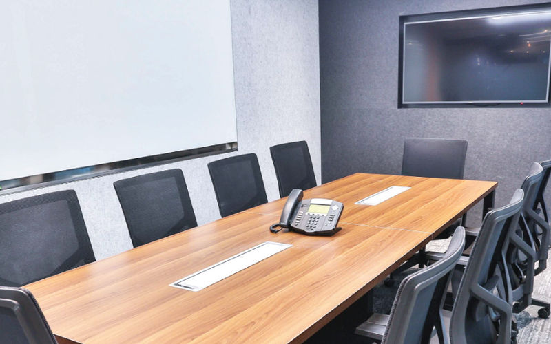 30 Jalan Sultan Ismail, Kuala Lumpur Image 6