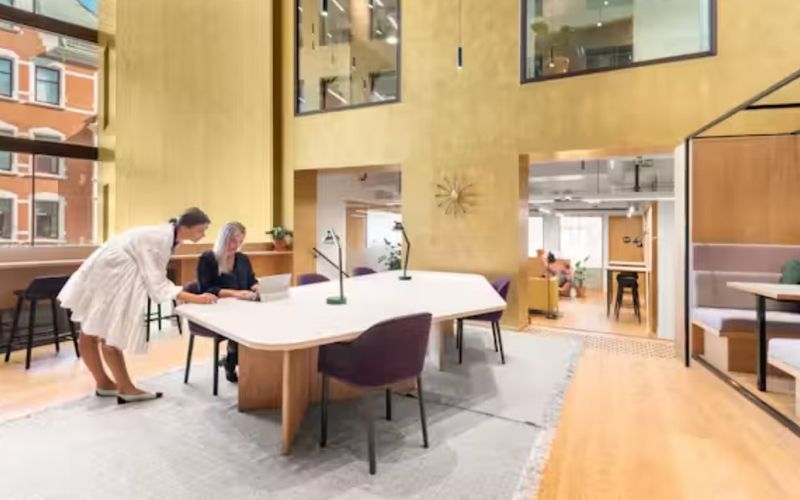 Ermou 56, Athens Image 4