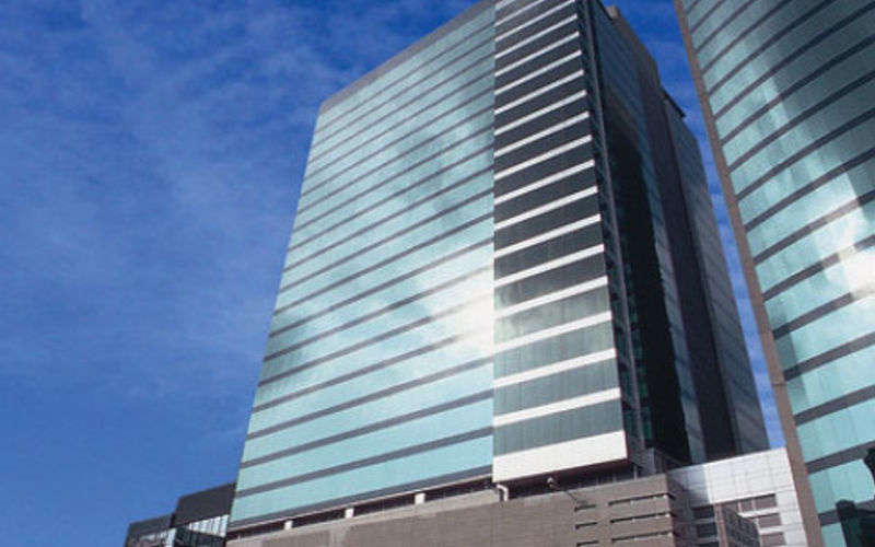 Perif Blvd Manuel Avila Camacho 36 Lomas-virreyes Lomas De Chapultepec Miguel Hidalgo, Mexico City Image 10