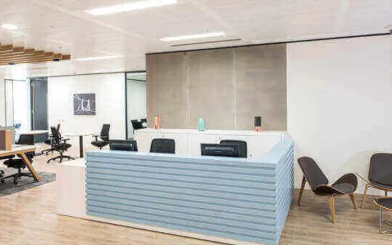 73 Jail Road, Lahore Image 1