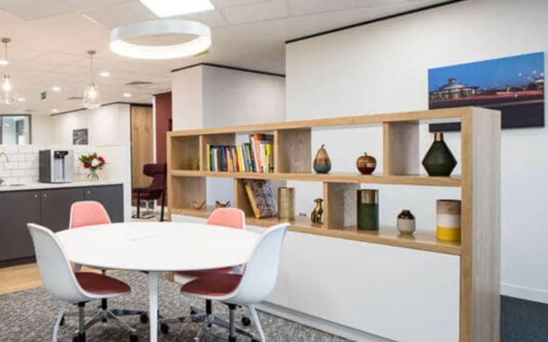 73 Jail Road, Lahore Image 6