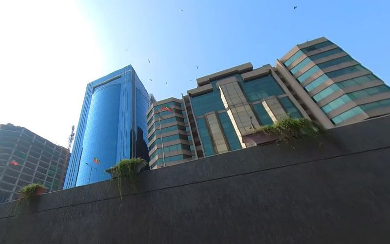 73 Jail Road, Lahore Image 8