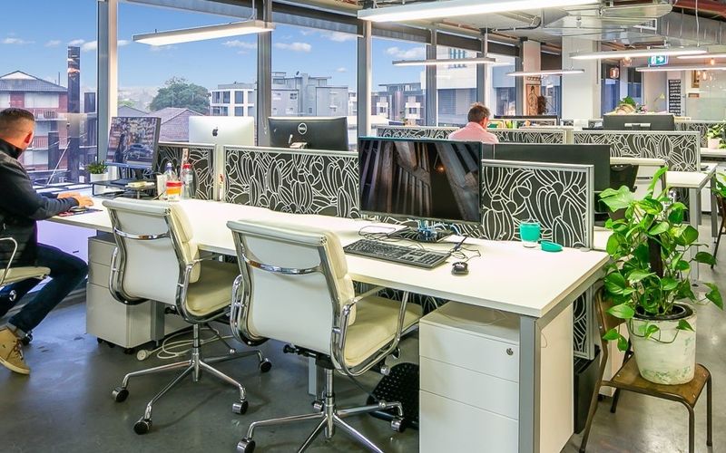 109-129 Blaxland Road, Ryde Image 12