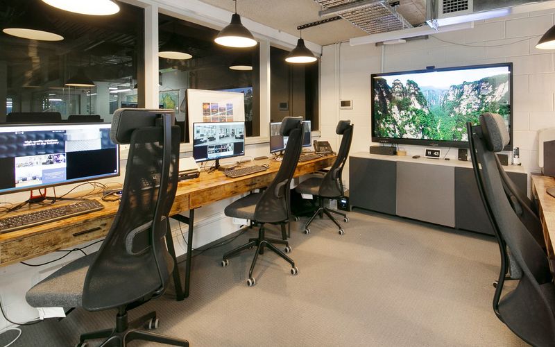 109-129 Blaxland Road, Ryde Image 2