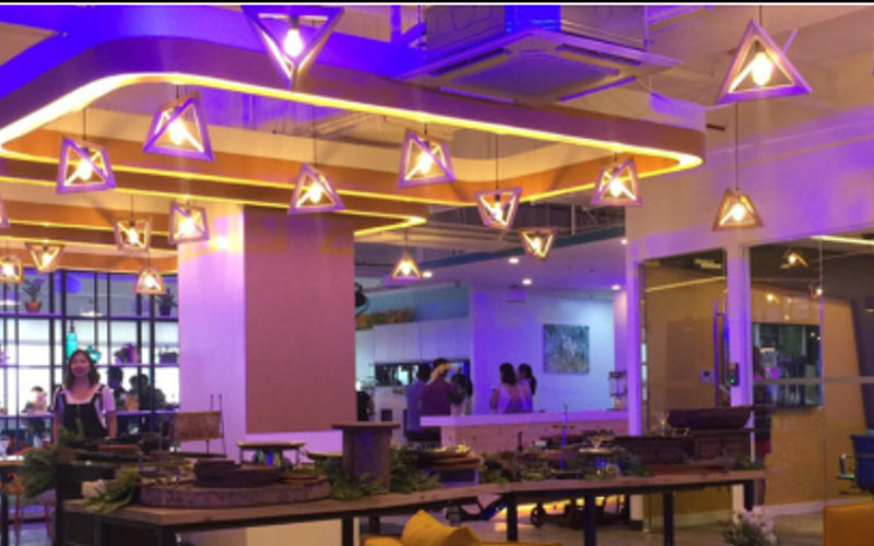 C5 Road Ugong Norte, Quezon City Image 6