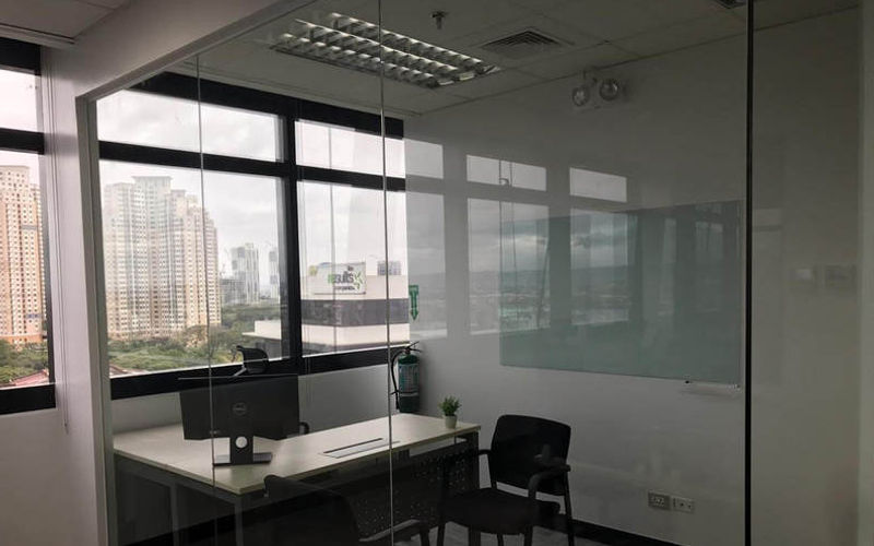 C5 Road Ugong Norte, Quezon City Image 2