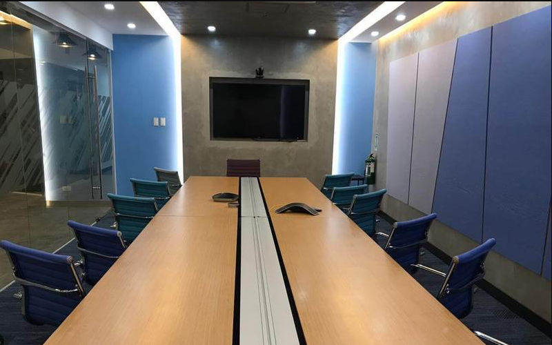 C5 Road Ugong Norte, Quezon City Image 7