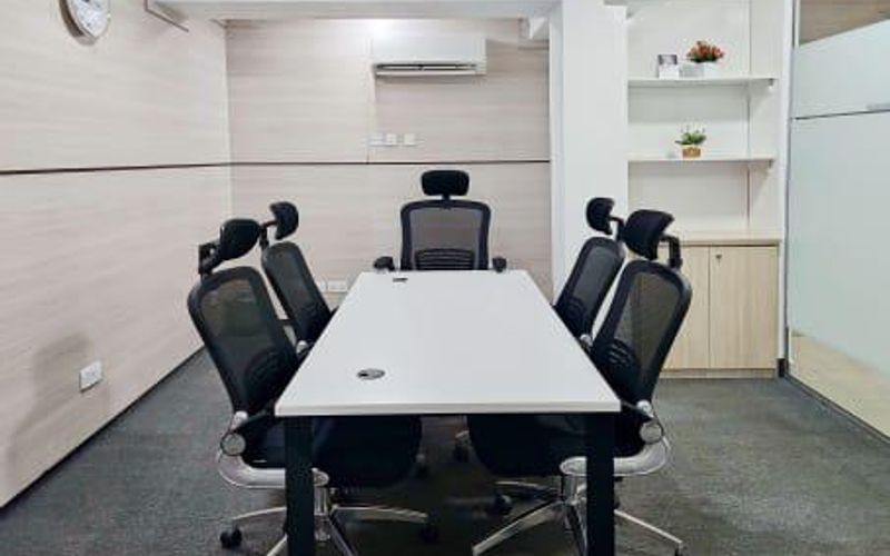 9 Gbagada-oworonshoki Expy, Lagos Image 6