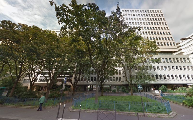 42 Rue Cambronne, Paris Image 10