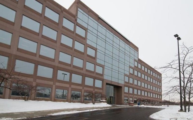 1333 Burr Ridge Pkwy, Burr Ridge Image 10