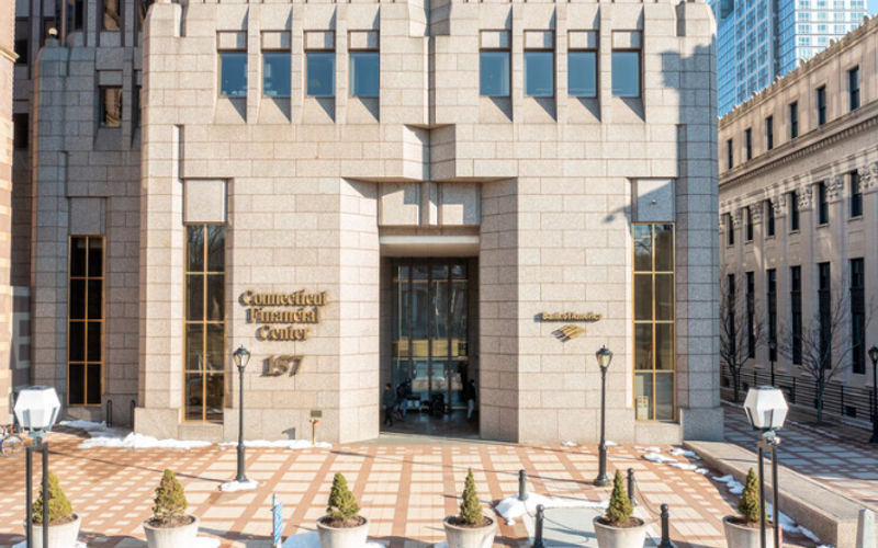 157 Church St, New Haven Image 9