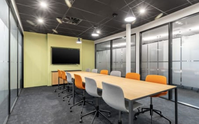 218 George Street, Dunedin Image 5