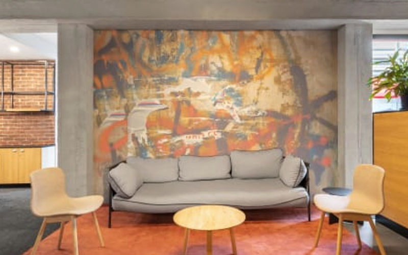 218 George Street, Dunedin Image 7