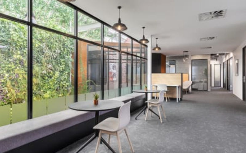 218 George Street, Dunedin Image 8