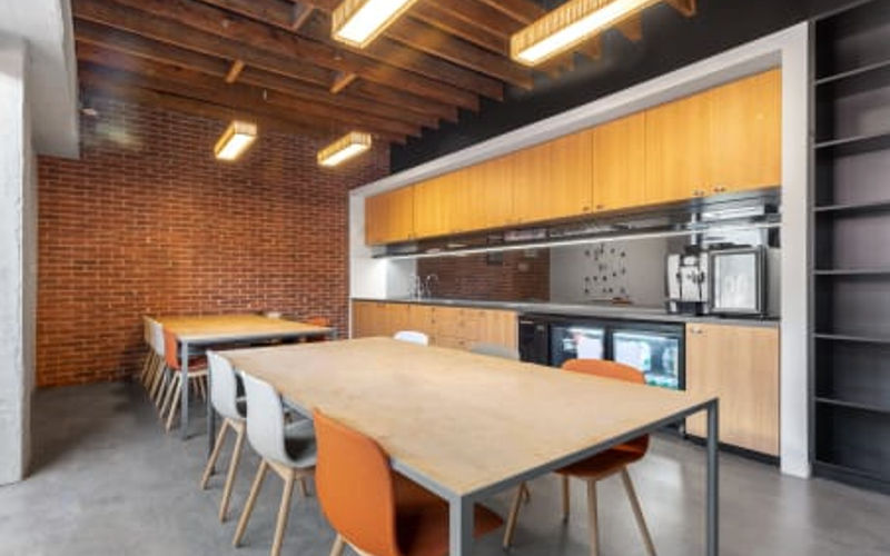 218 George Street, Dunedin Image 1