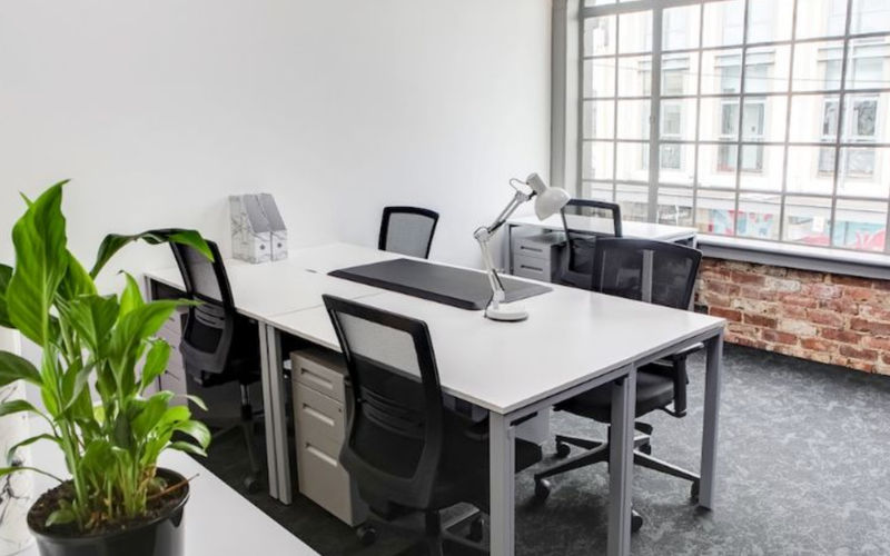 218 George Street, Dunedin Image 3