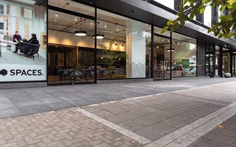 Cra 11 No 79 - 66 Localidad De Chapinero, Bogota Image 4