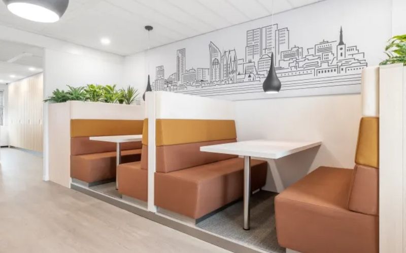 222 1st Ave W, Seattle Image 3