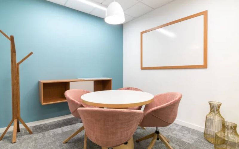 222 1st Ave W, Seattle Image 5