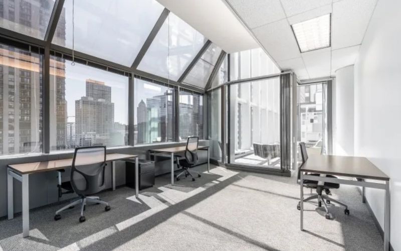 222 1st Ave W, Seattle Image 1