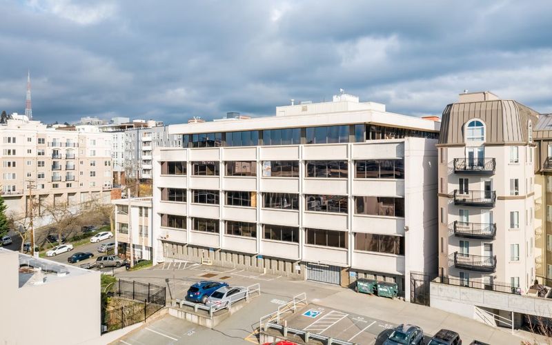 222 1st Ave W, Seattle Image 6