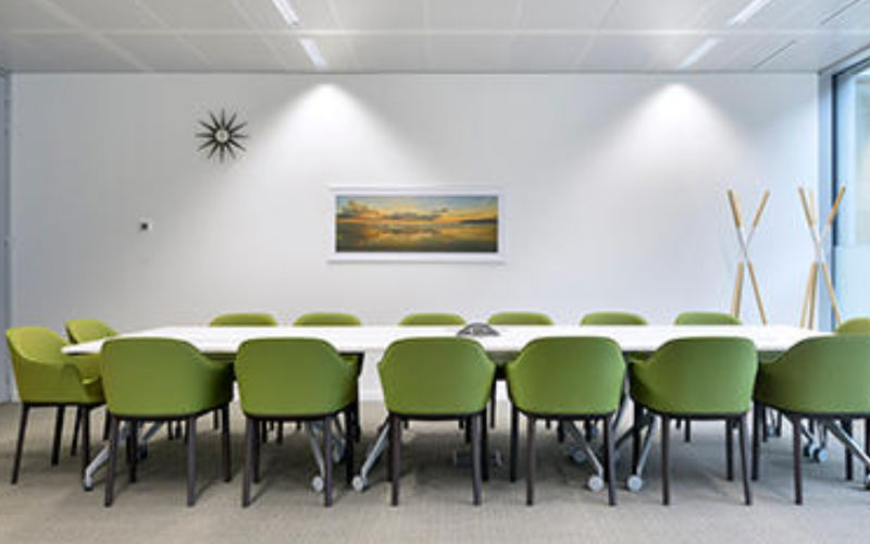 2321 Energy Drive, Louisville Image 4