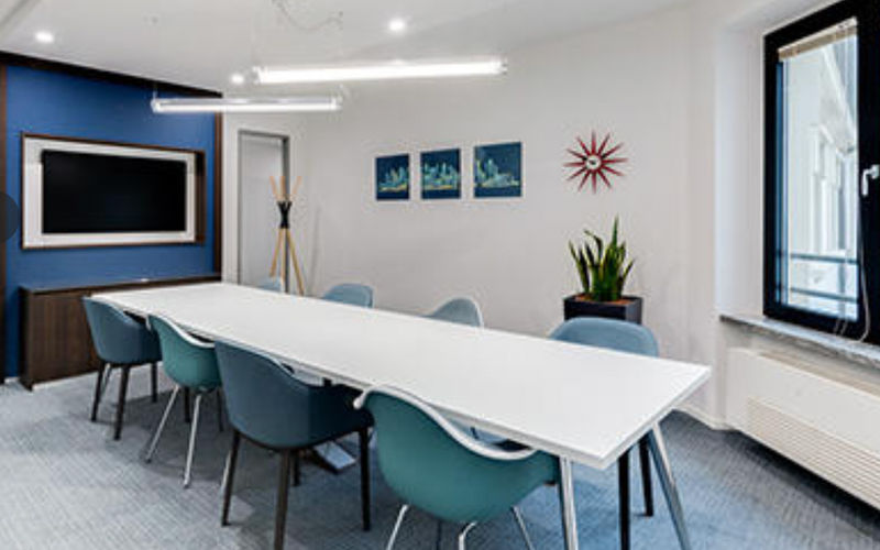 2321 Energy Drive, Louisville Image 7