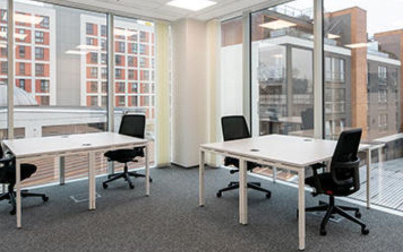 2321 Energy Drive, Louisville Image 1