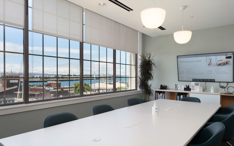 66 Franklin Street, Oakland Image 10