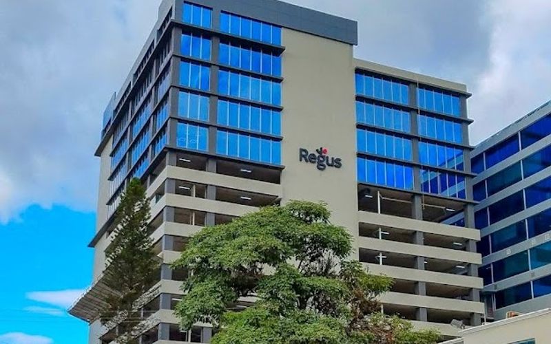 Centro Comercial Novacentro Corporativo Los Proceres, Tegucigalpa Image 10