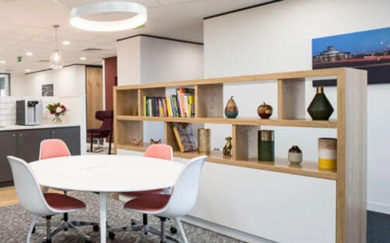 Kamaladi, Kathmandu Image 1