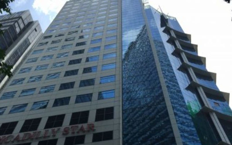 4th Avenue Corner 27th Street, Taguig Image 7