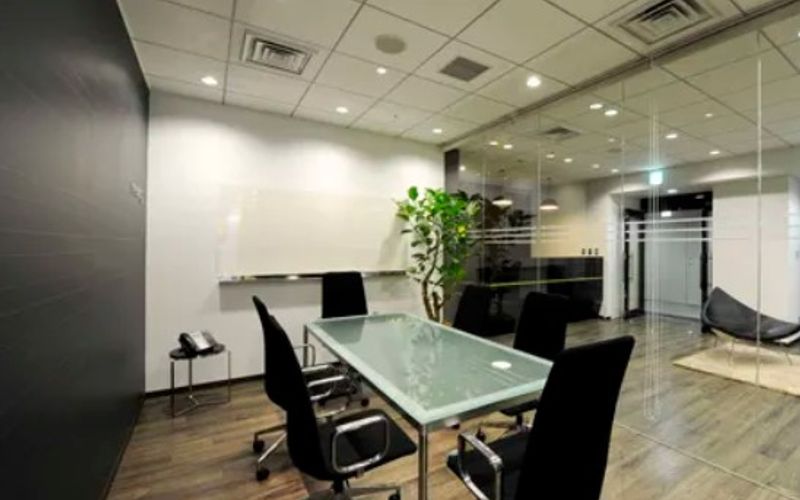 1-2-3 Chuo Aoba-ku, Sendai Image 5