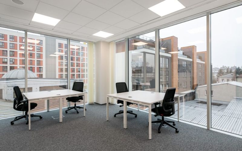 1690 Sumneytown Pike, Lansdale Image 2