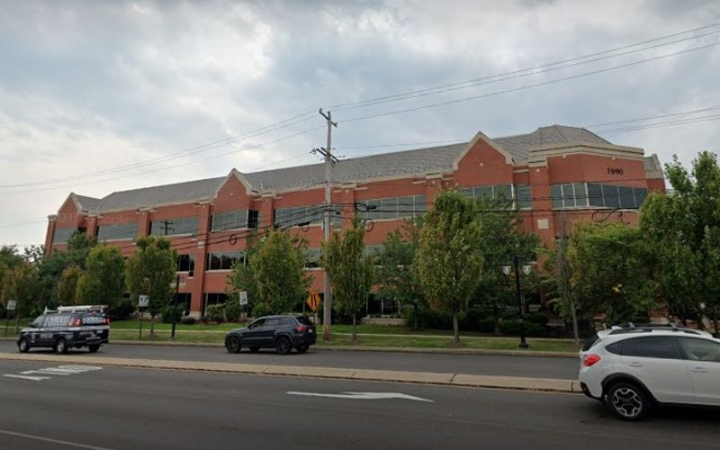 1690 Sumneytown Pike, Lansdale Image 4