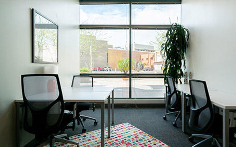 4343 N Scottsdale Rd, Scottsdale Image 7