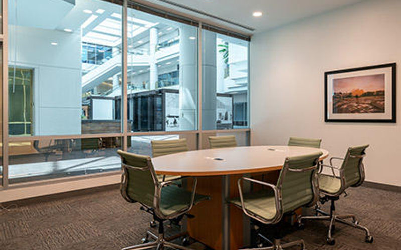 4343 N Scottsdale Rd, Scottsdale Image 4