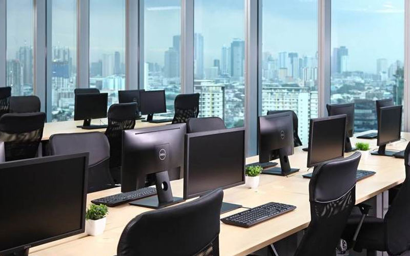 11th Avenue Corner 11th Drive, Taguig Image 5