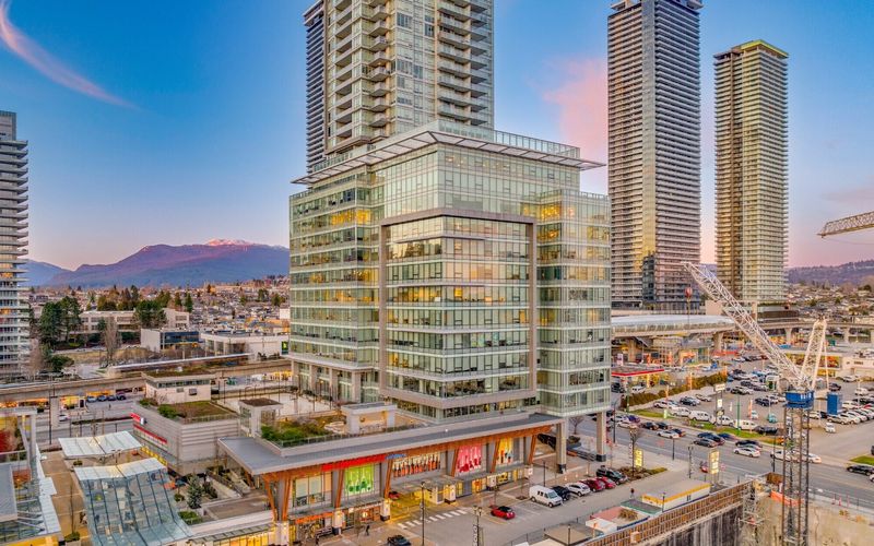 2025 Willingdon Ave, Burnaby Image 8