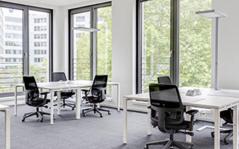 16510 Northchase Drive, Houston Image 3