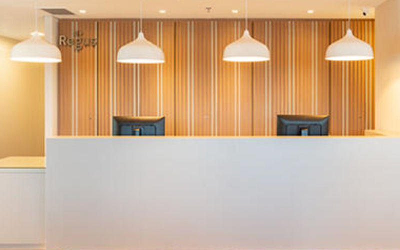 16510 Northchase Drive, Houston Image 1