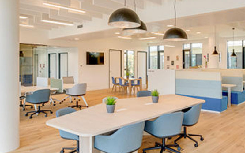 16510 Northchase Drive, Houston Image 5